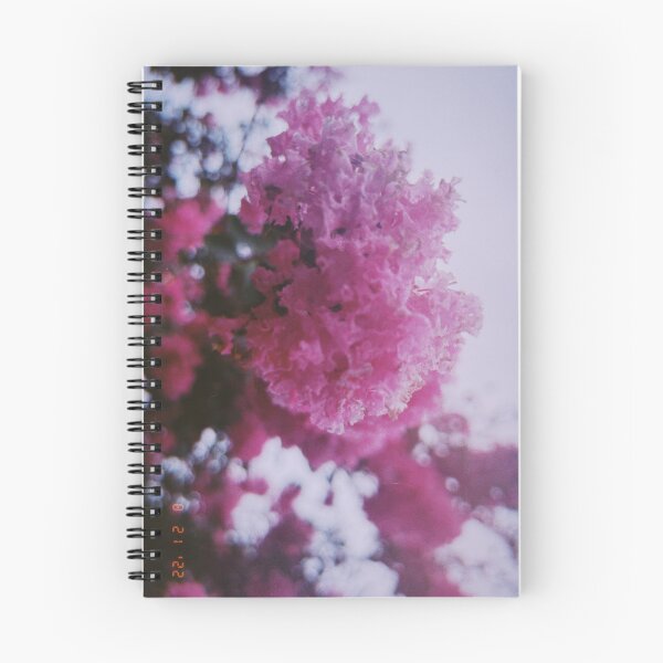 Item preview, gsc Cover designed and sold by CaseinMusic.