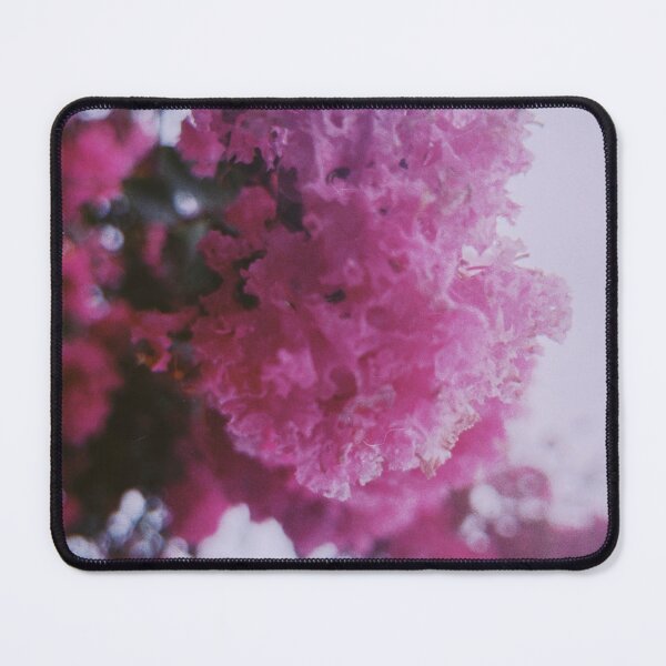 Item preview, gsc Cover designed and sold by CaseinMusic.