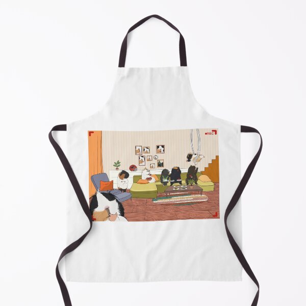 Item preview, Gronk's house designed and sold by mondesign26.