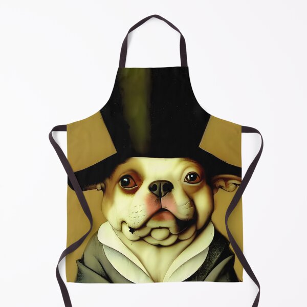 Item preview, Dog II designed and sold by insaneinc.