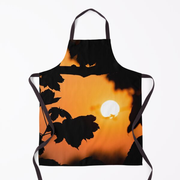 Item preview, Tequila Sunset designed and sold by StormPhotog.