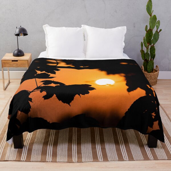 Item preview, Tequila Sunset designed and sold by StormPhotog.