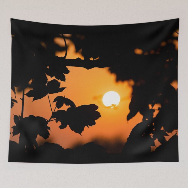 Item preview, Tequila Sunset designed and sold by StormPhotog.