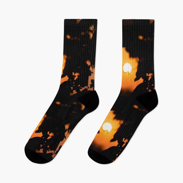 Item preview, Tequila Sunset designed and sold by StormPhotog.