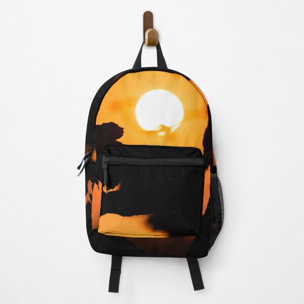 Item preview, Tequila Sunset designed and sold by StormPhotog.