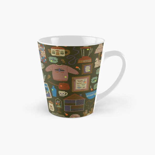 Item preview, Estate Sale designed and sold by Camille Chew.