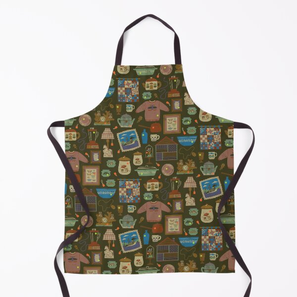 Item preview, Estate Sale designed and sold by Camille Chew.