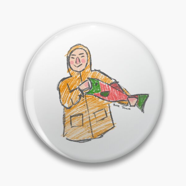 Item preview, Vocation designed and sold by kellahart.