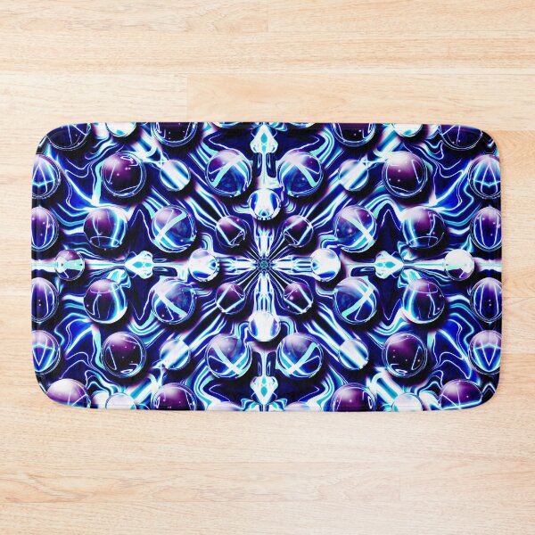 Item preview, Galaxy Marbles designed and sold by JenConArt.