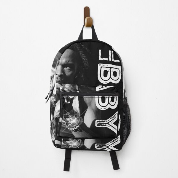 Item preview, LIL BABY designed and sold by Herlton.