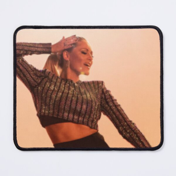 Item preview, Helene Fischer designed and sold by itsstela.