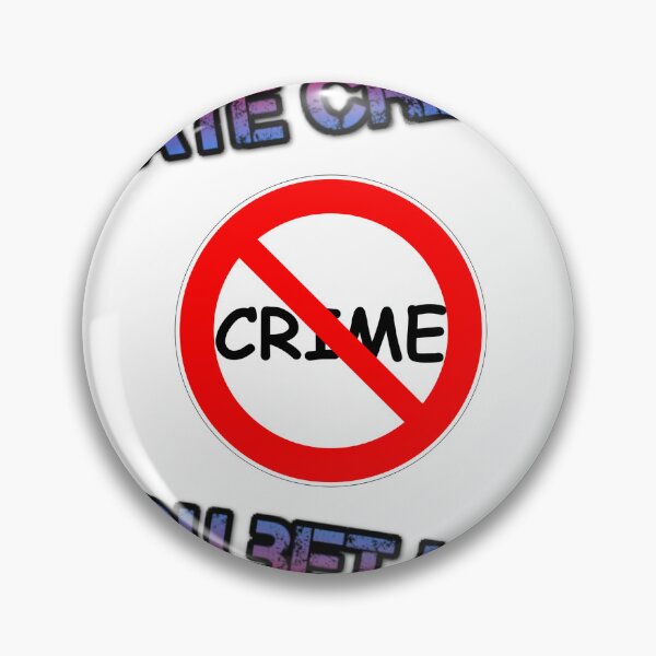 Item preview, hate crime? you bet i do designed and sold by aluminum-falcon.