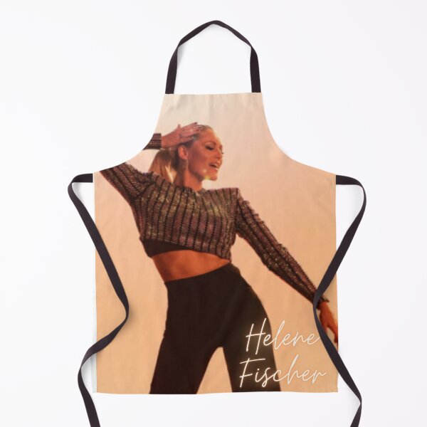 Item preview, Helene Fischer designed and sold by itsstela.