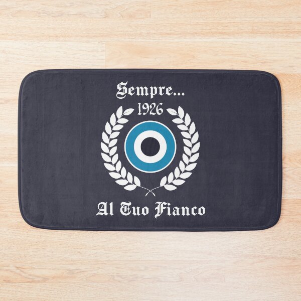 Item preview, Sempre Al Tuo Fianco Napolii designed and sold by Mano-World.