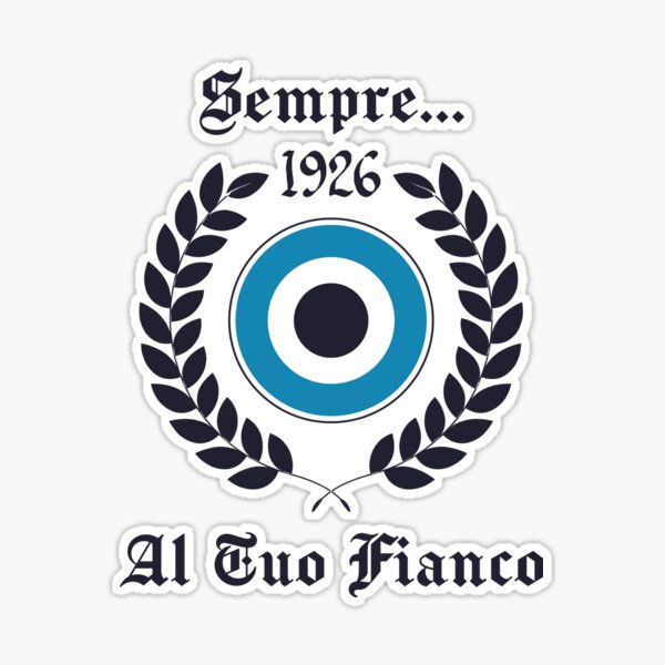 تويتر \ Official SSC Napoli على تويتر: NOW AVAILABLE