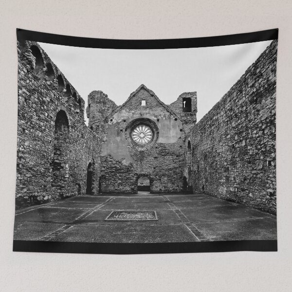 Item preview, The Great Hall designed and sold by ADM  Photography.