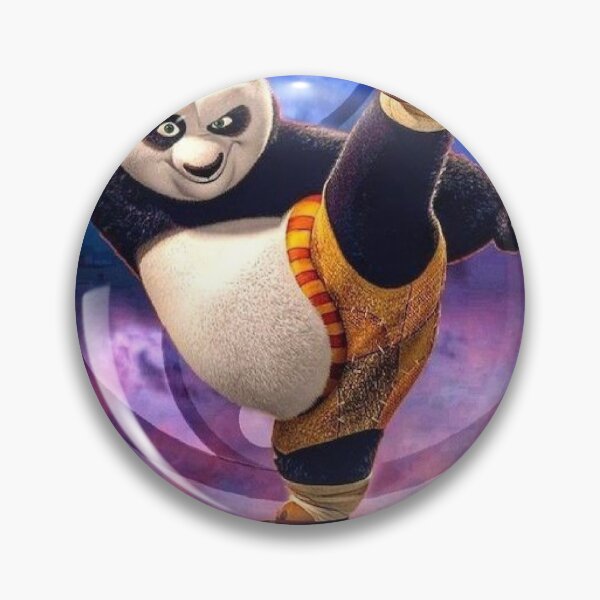 Item preview, Panda designed and sold by RenatoGuzman.