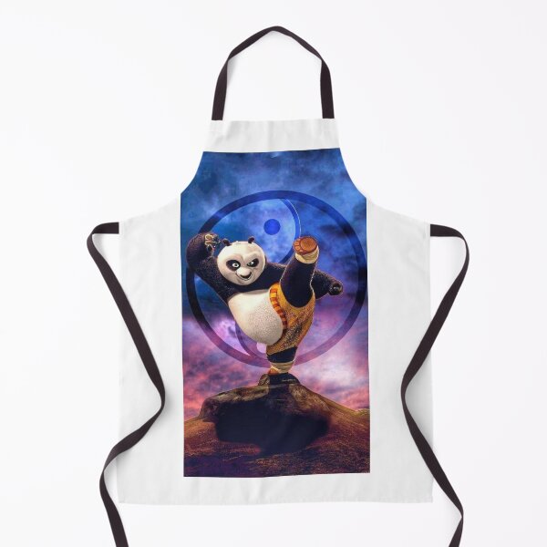 Item preview, Panda designed and sold by RenatoGuzman.