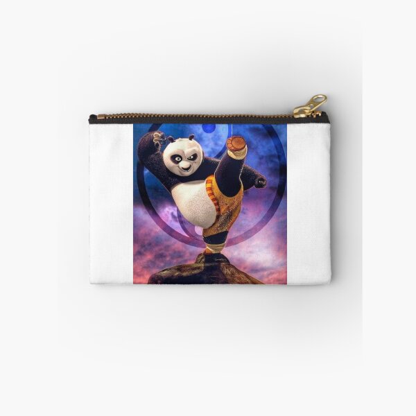 Item preview, Panda designed and sold by RenatoGuzman.