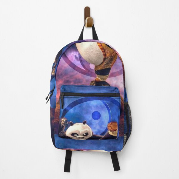 Item preview, Panda designed and sold by RenatoGuzman.