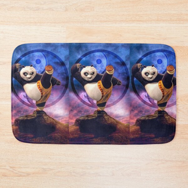 Item preview, Panda designed and sold by RenatoGuzman.
