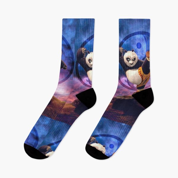 Item preview, Panda designed and sold by RenatoGuzman.