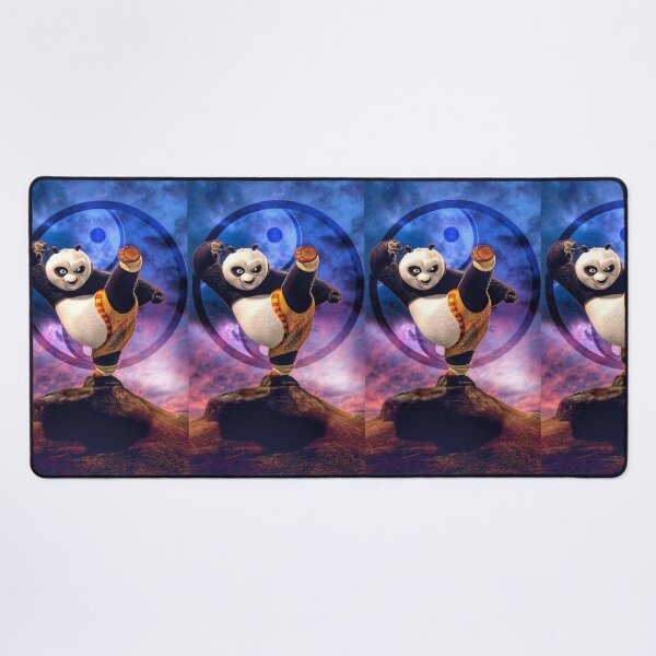 Item preview, Panda designed and sold by RenatoGuzman.