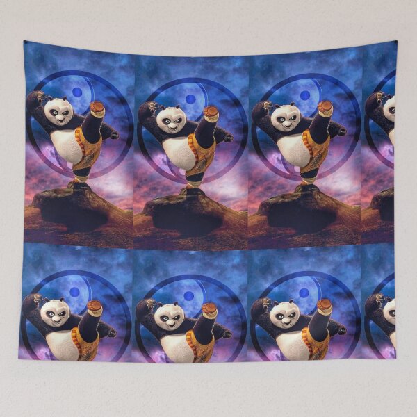 Item preview, Panda designed and sold by RenatoGuzman.