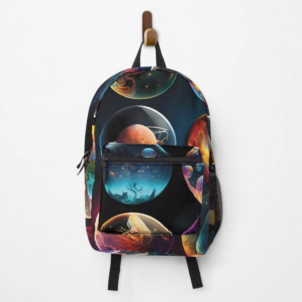 Item preview, Astrology Atmospheres designed and sold by Pana China.