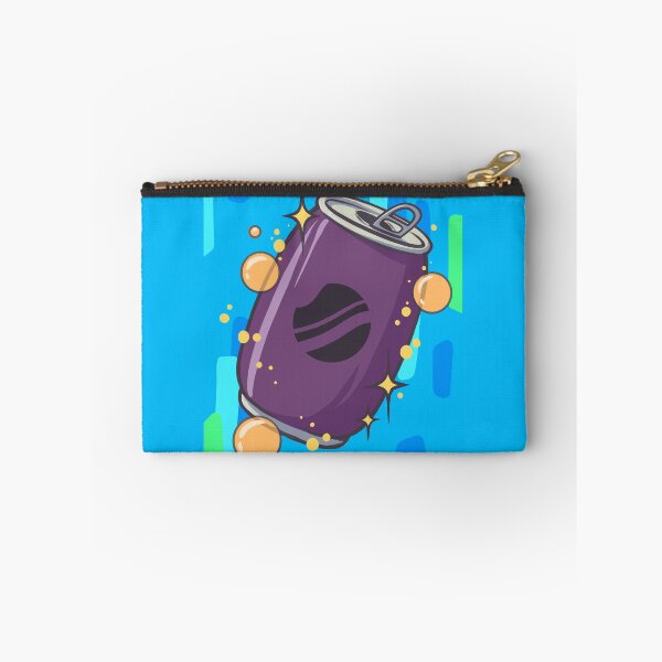 Item preview, Soda! designed and sold by kellen-plg.