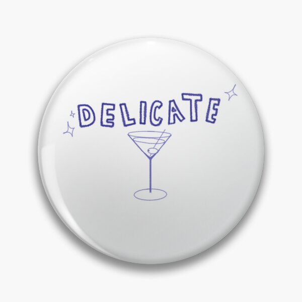 Item preview, Delicado Taylor Swift designed and sold by maroonlilly.