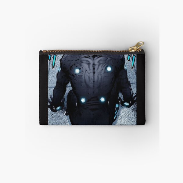 Item preview, Kurono Kei Gantz designed and sold by BIG-DAR.