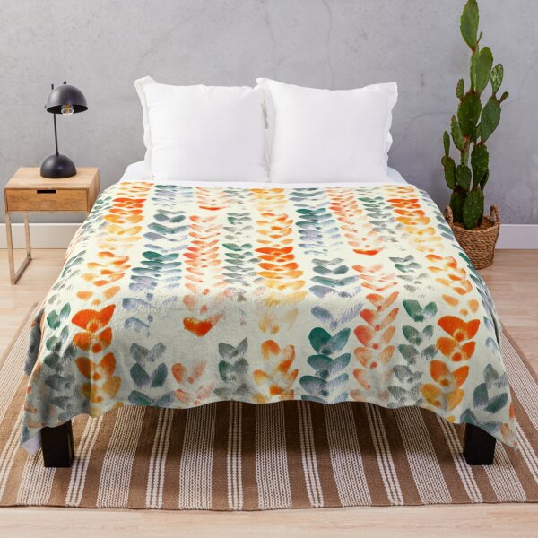 Item preview, Positive Growth  designed and sold by wingfield-art.