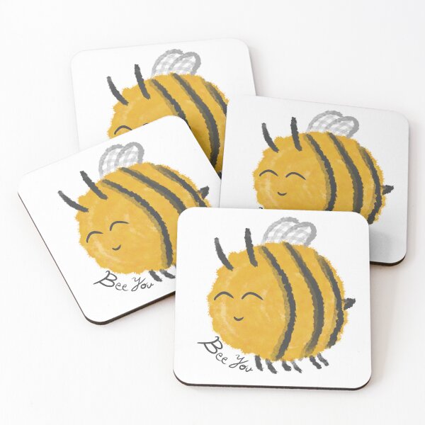 Item preview, Bee you designed and sold by KLTcreations.
