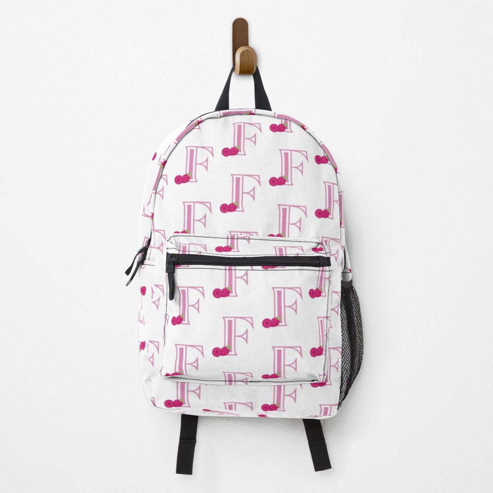 Item preview, Backpack designed and sold by CZagorski.