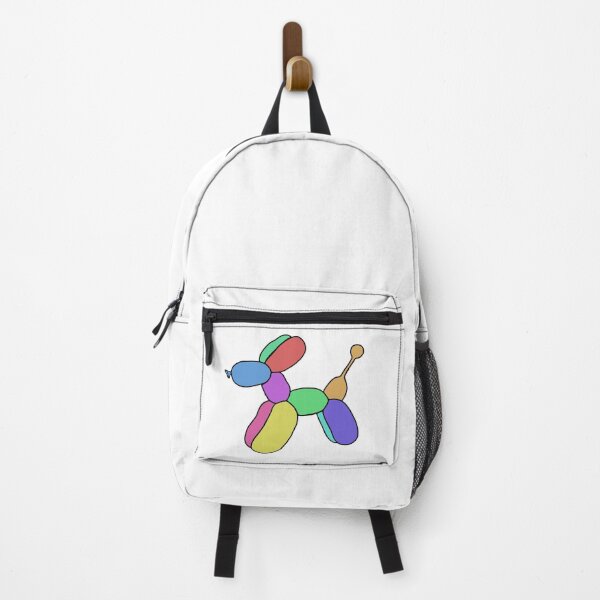 Item preview, Balloon 2 designed and sold by Lova Lidbom Henricsson.