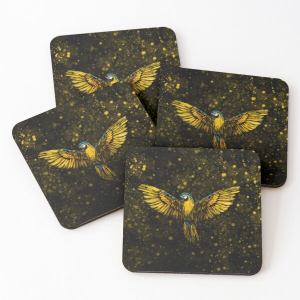 Item preview, Spread Your Wings designed and sold by Alrkeaton.