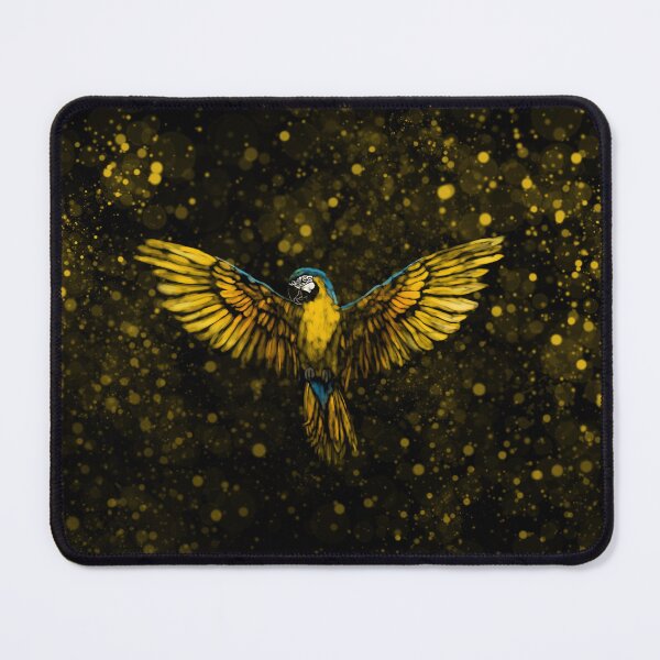 Item preview, Spread Your Wings designed and sold by Alrkeaton.