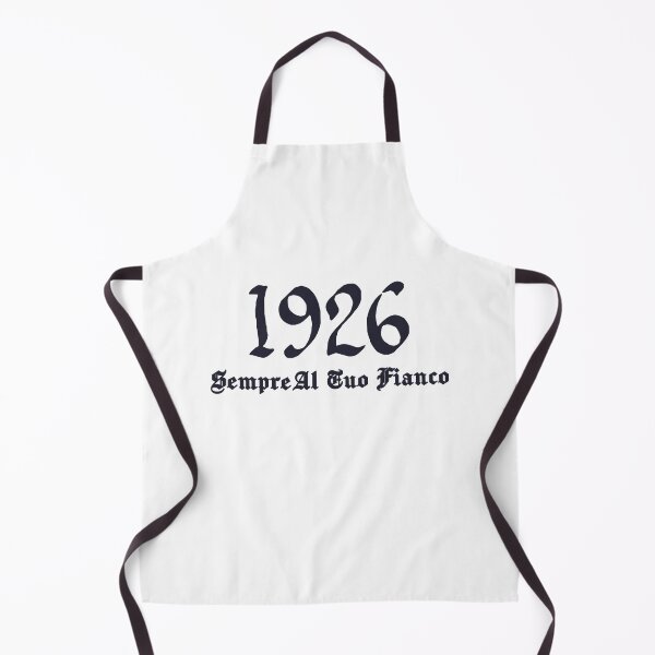 Item preview, Sempre Al Tuo Fianco Napolii designed and sold by Mano-World.