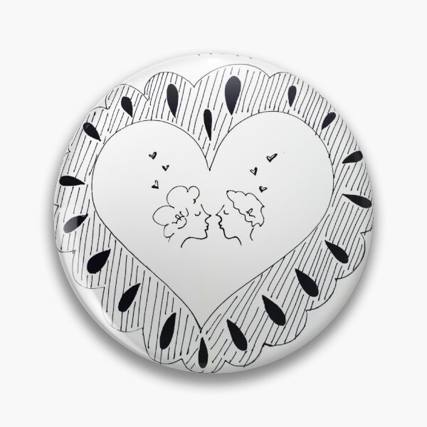 Item preview, Happy New Year! designed and sold by ArtbyEhrlich.