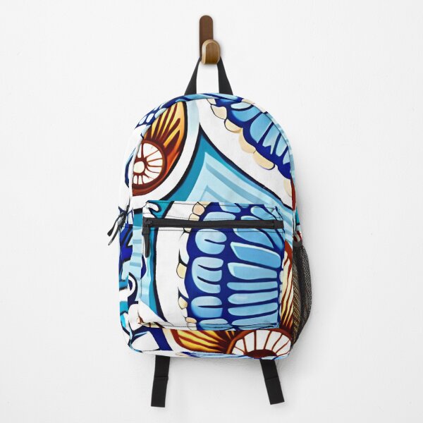 Item preview, Watercolor Seashells designed and sold by Gustavo Navarro.