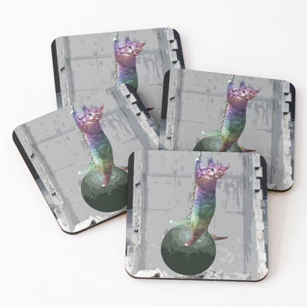Item preview, Wrecking ball designed and sold by Picklefishstore.