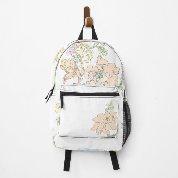 Item preview, Floral designed and sold by itsstela.