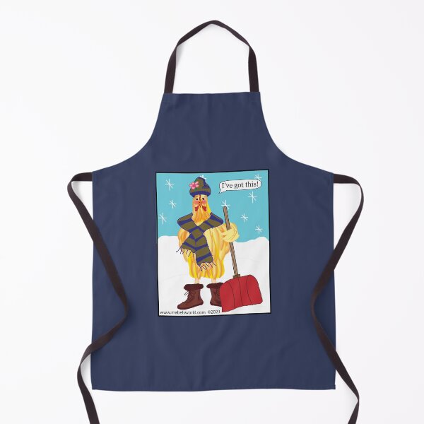 Item preview, I've Got This! designed and sold by ksbkeys.