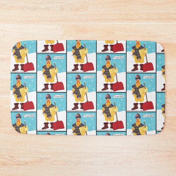Item preview, I've Got This! designed and sold by ksbkeys.