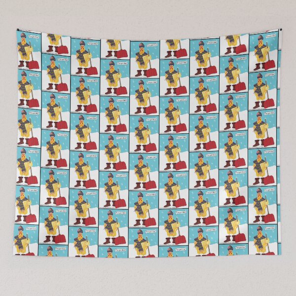 Item preview, I've Got This! designed and sold by ksbkeys.