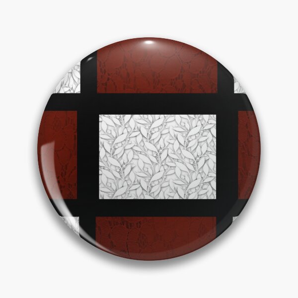 Item preview, Checkerboard designed and sold by kshipley52.