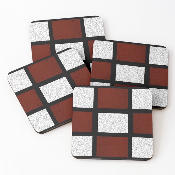 Item preview, Checkerboard designed and sold by kshipley52.