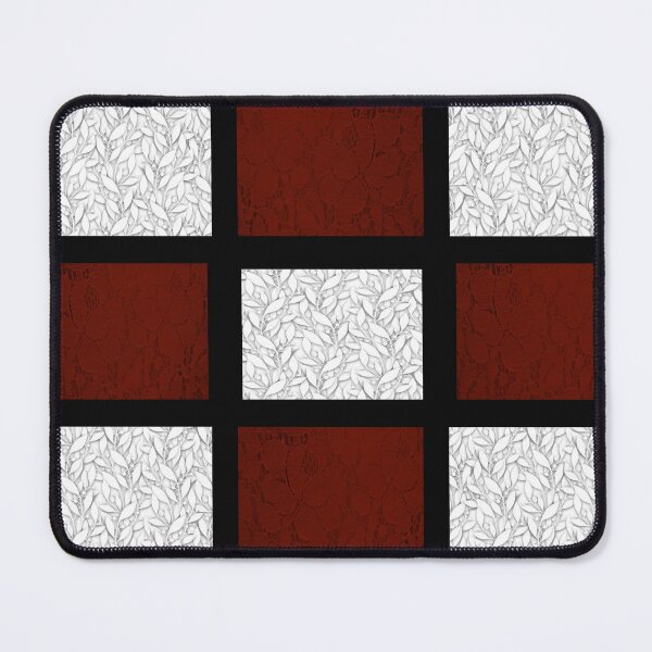 Item preview, Checkerboard designed and sold by kshipley52.