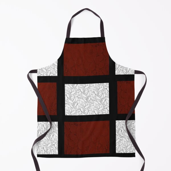 Item preview, Checkerboard designed and sold by kshipley52.
